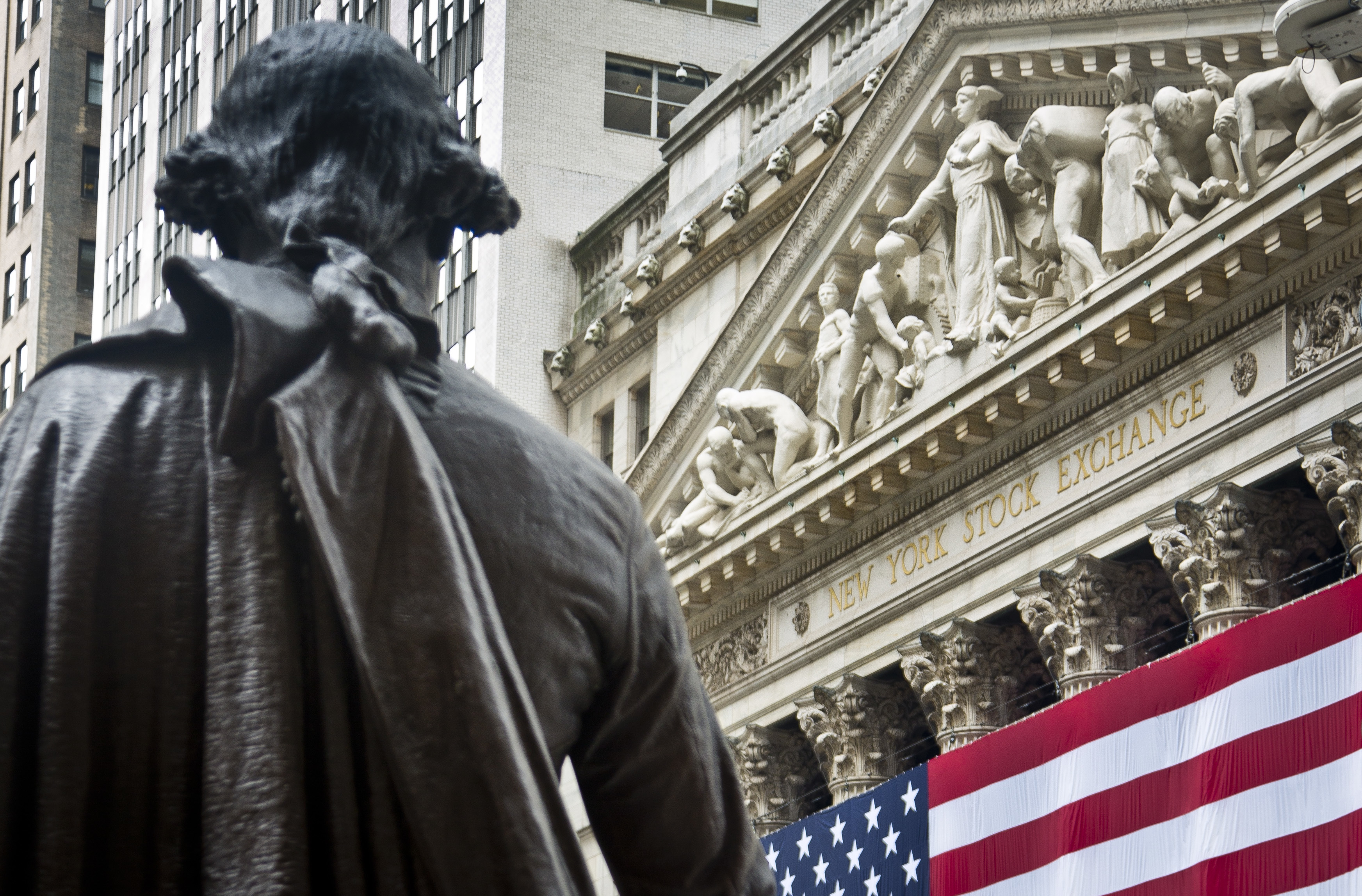 Asian stocks lower as US, NKorea nuclear tensions rise