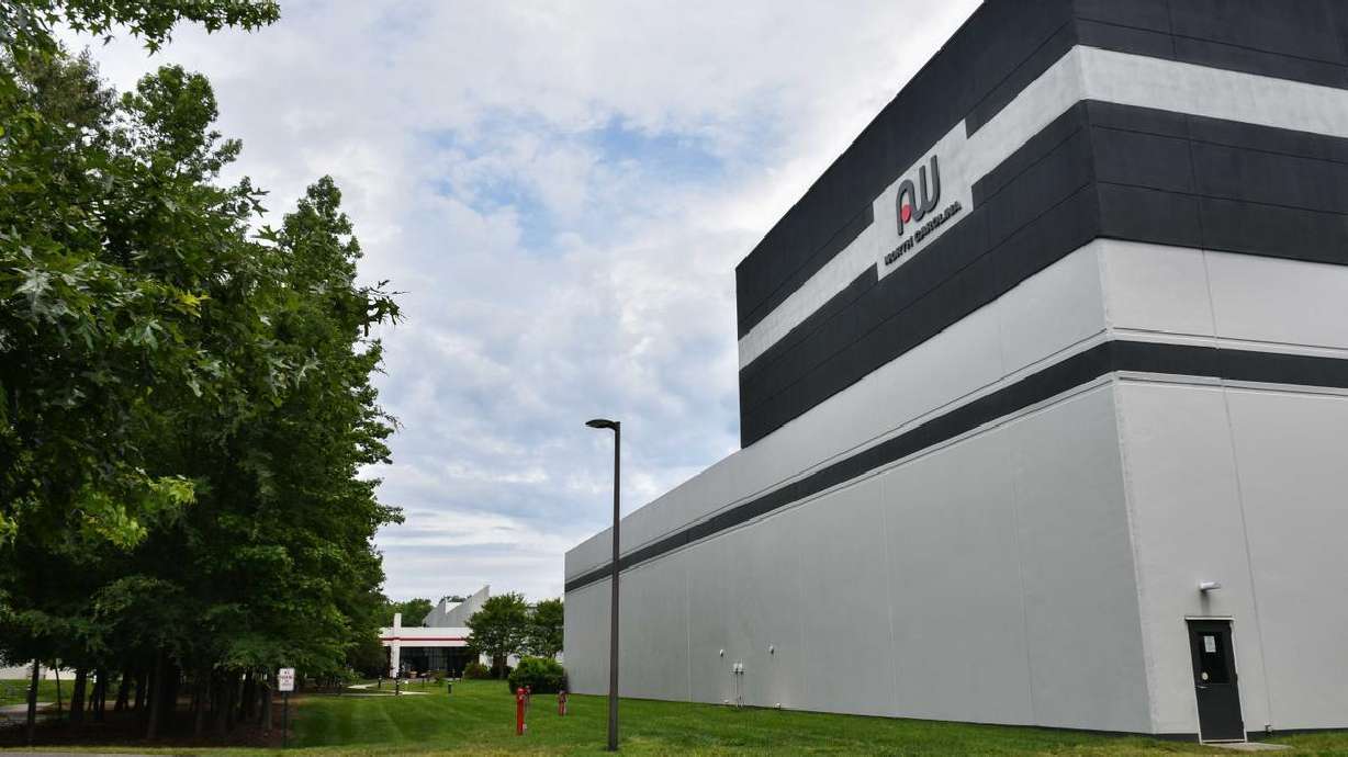 Take down: Hackers looking to shut down factories for pay