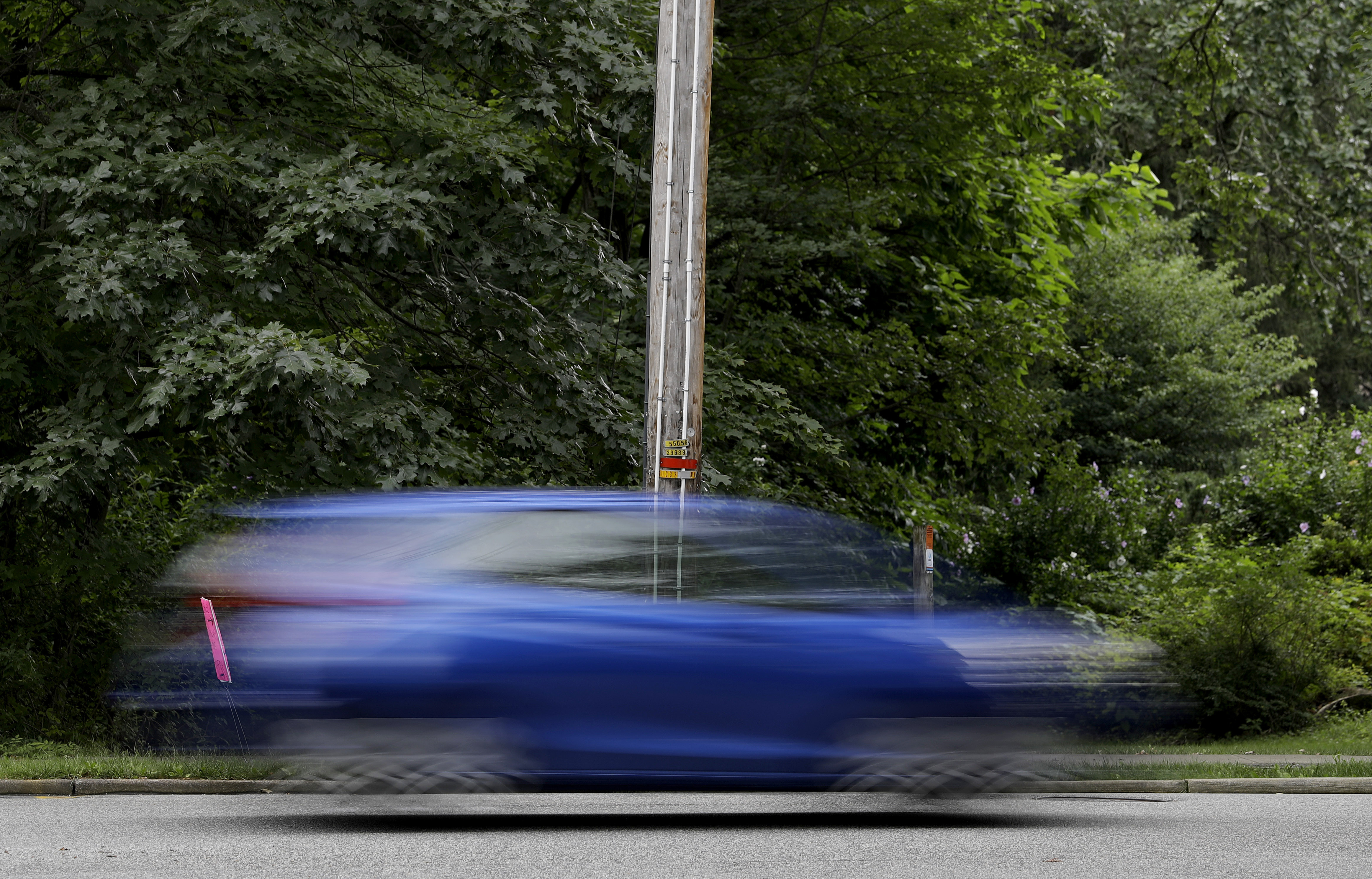 Town response to Jewish community stirs anti-Semitism fears