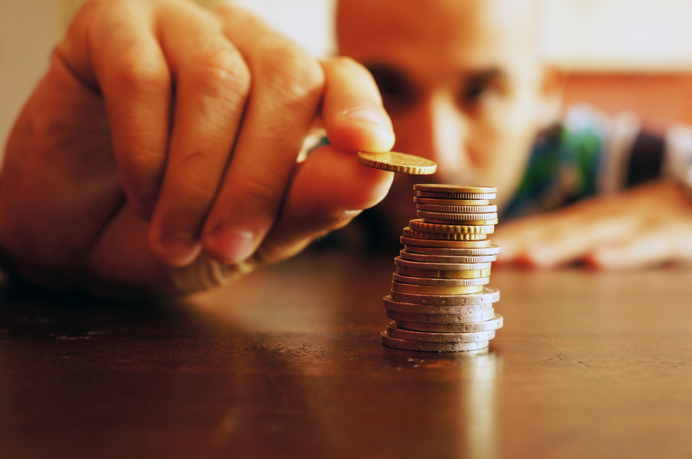 So cool! 8 easy money-saving tips for air conditioning