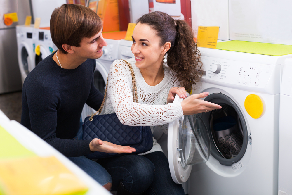 Why you say yes, even when you don't want to