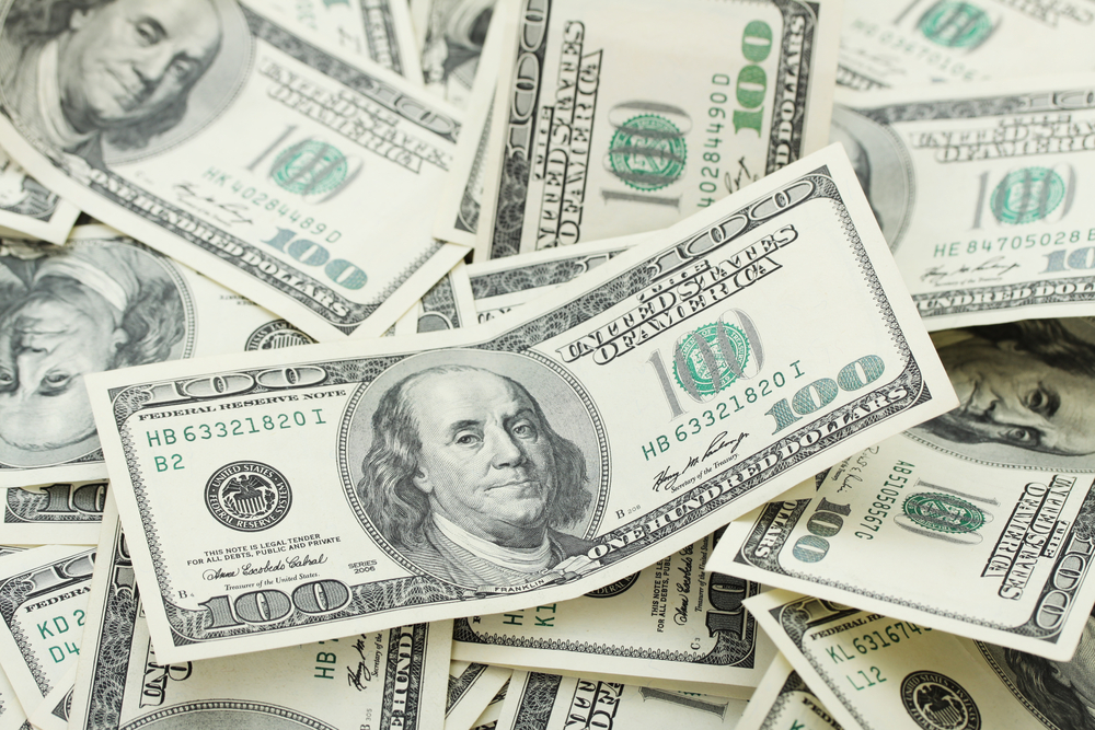 Kaysville review of $13K found in safe uncovers no crimes