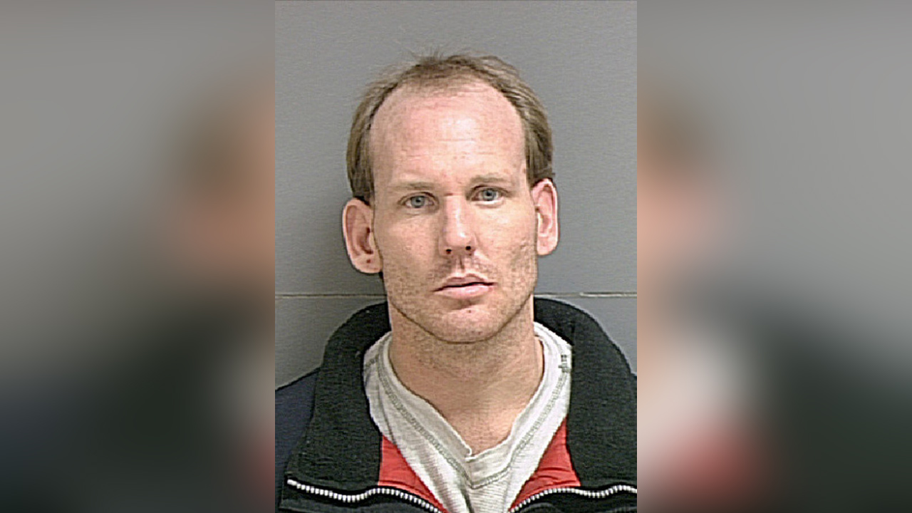 West Jordan man faces 17th, 18th bank robbery charges