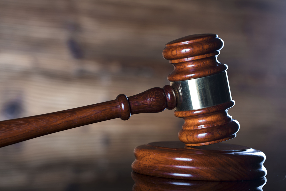 Richfield registered sex offender convicted of sexually assaulting 2 teens