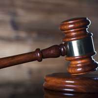 Utah property manager who pocketed rent money pleads no contest