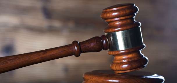 Utah property manager who pocketed rent money pleads no contest