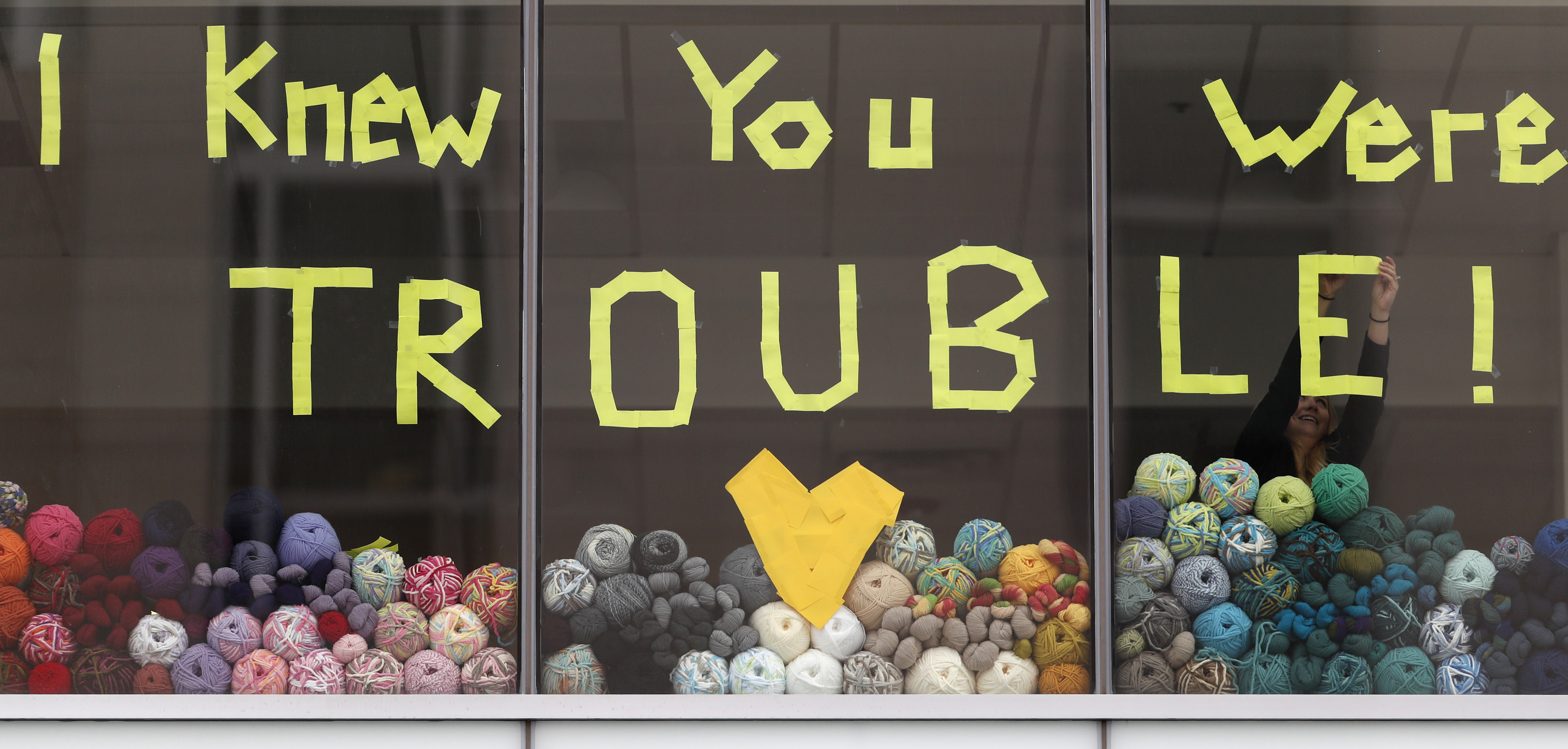 The Latest: Taylor Swift cordial, testy during testimony