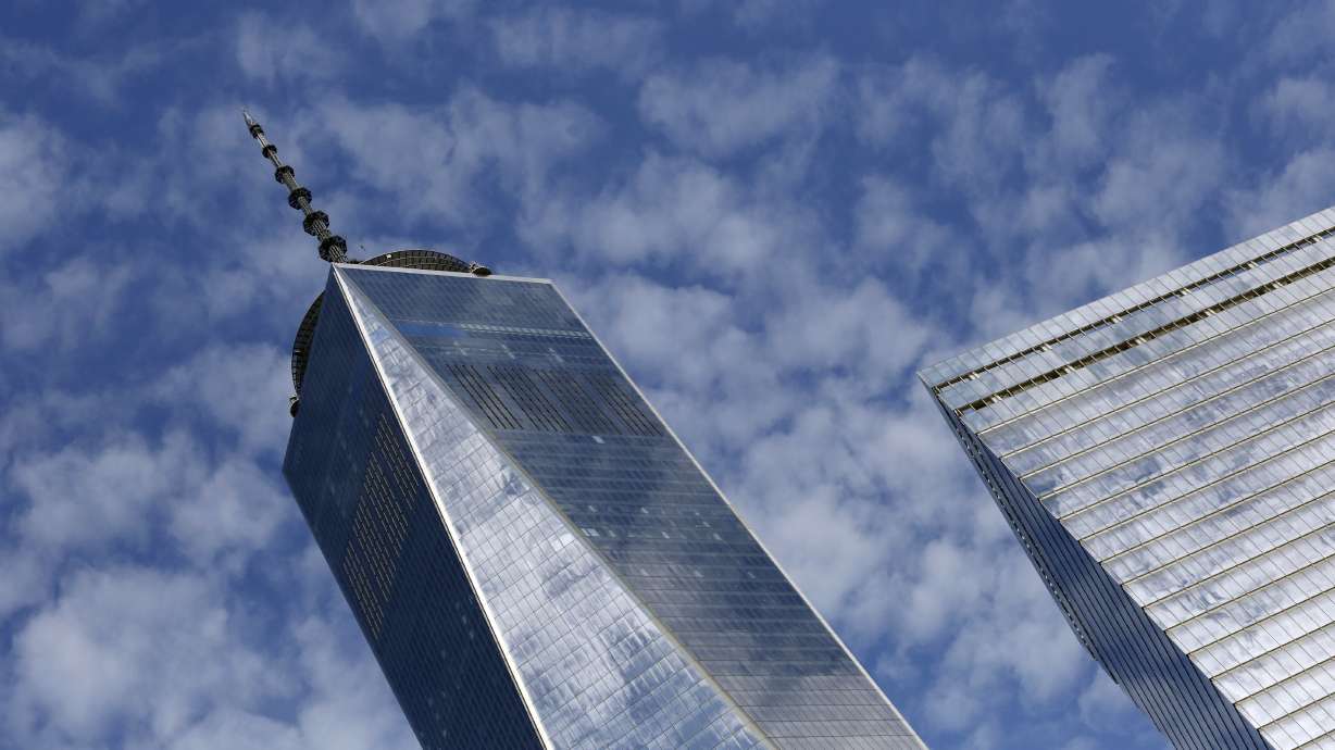 Asian stocks slump on profit-taking after US-NKorea tensions