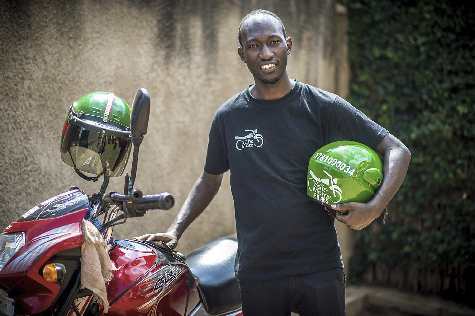 University aims to educate 50,000 refugees worldwide by 2022