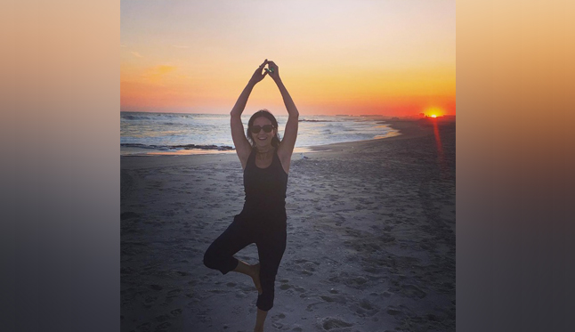 How the 'Instagram diet' works