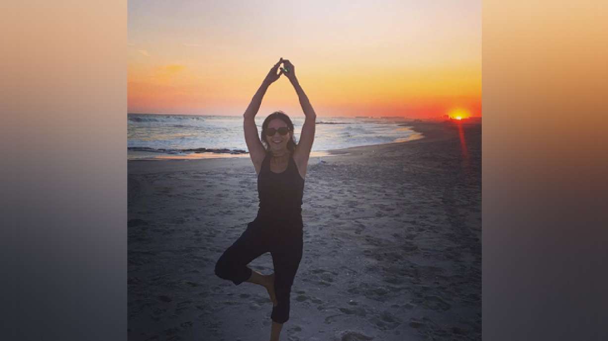 How the 'Instagram diet' works