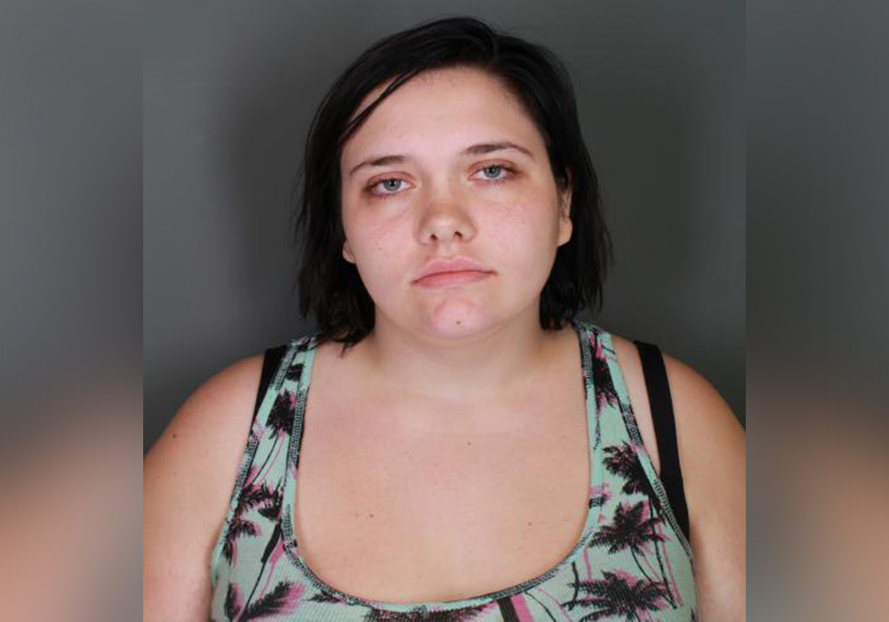 Officials: Baby found in plastic bag doing 'remarkably well'