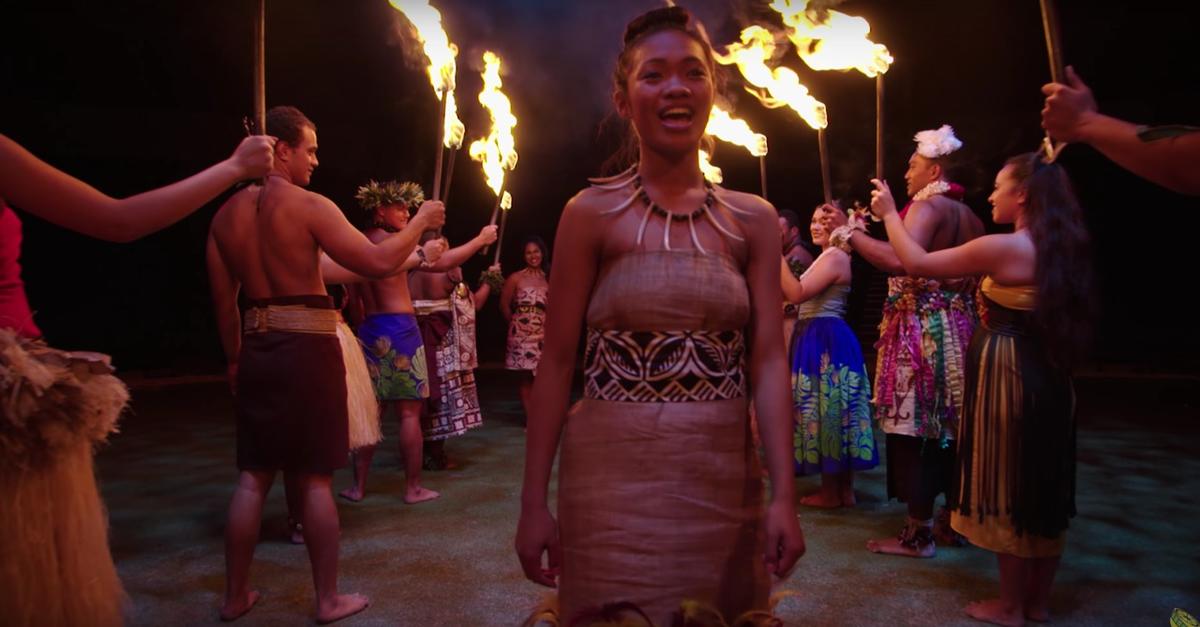 These 5 YouTubers get millions of views, and all are from Utah