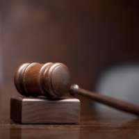 Motorcyclist accused of going 161 mph and popping wheelie in front of troopers, pleads guilty
