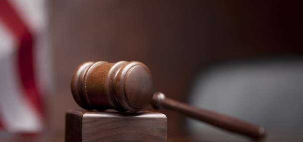 Motorcyclist accused of going 161 mph and popping wheelie in front of troopers, pleads guilty