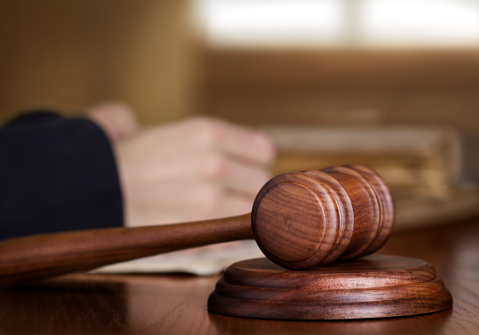 Teen charged with recording women in dressing rooms
