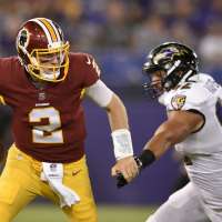 Cougars in the pros: Why BYU football has quality, quantity of talent in the NFL