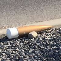 Pony Express Parkway reopened in Eagle Mountain after bomb squad response