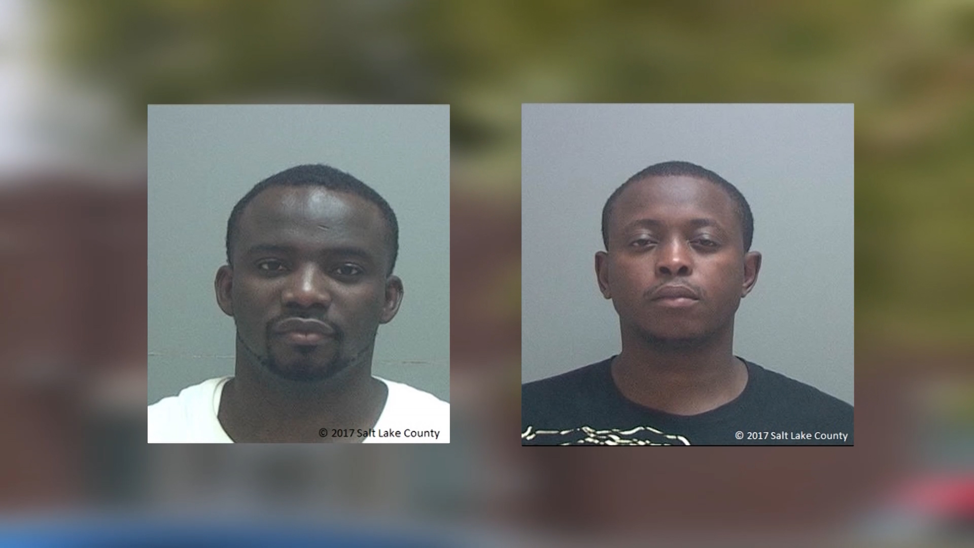 Men accused of draining 401(k) accounts charged