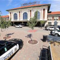 Homeless in Utah: What happened to Rio Grande crime after Operation Rio Grande?