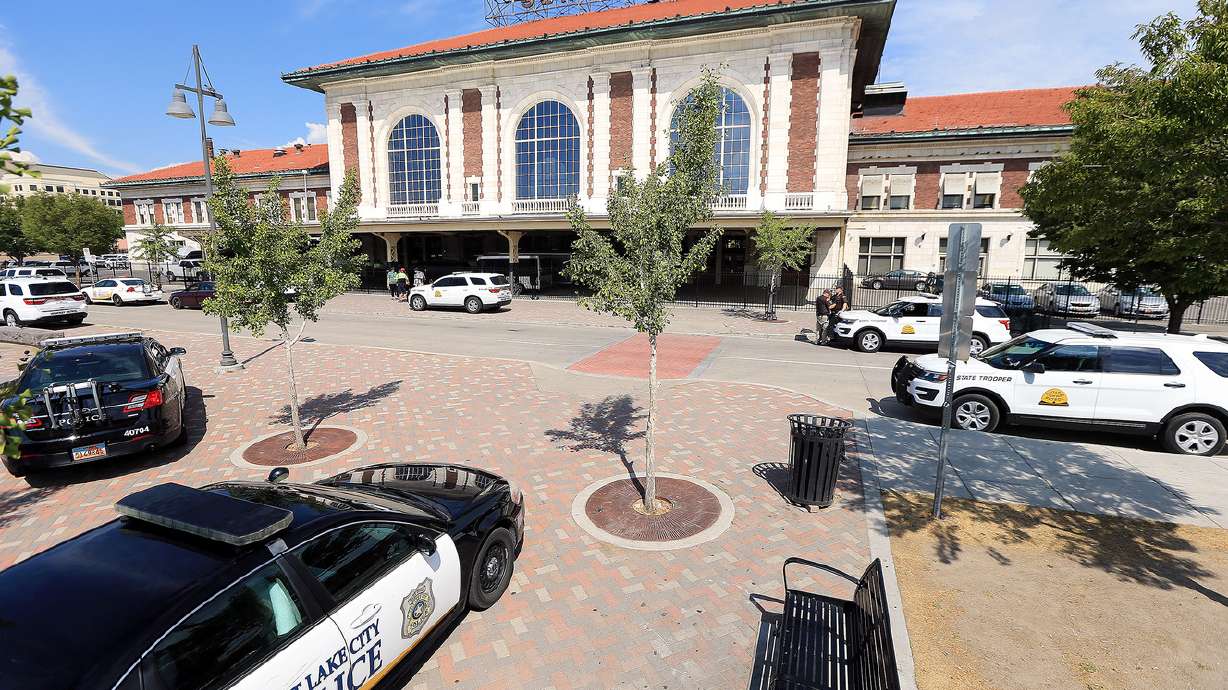 Some on S.L. City Council join effort to close Rio Grande Street now