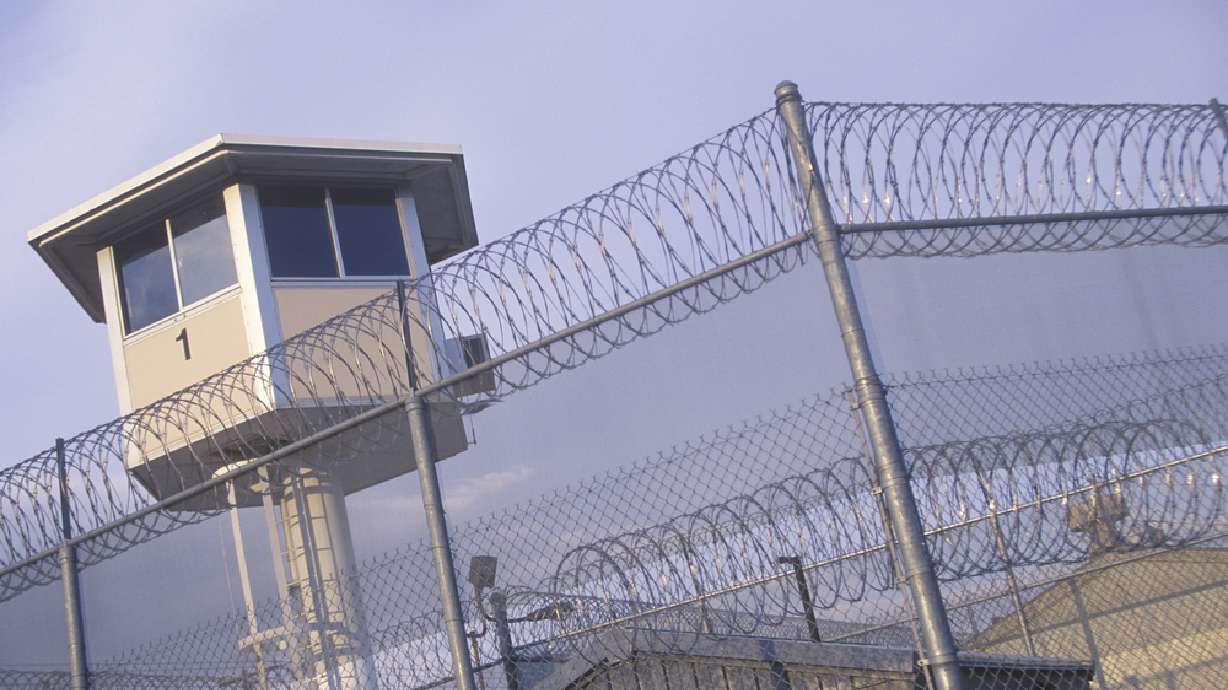 Conservatives in some states, including Utah, push against death penalty