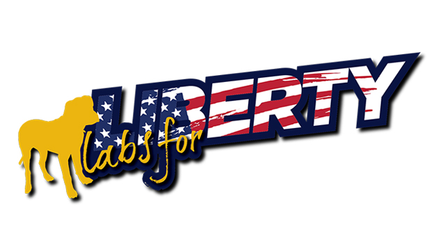 Labs for Liberty