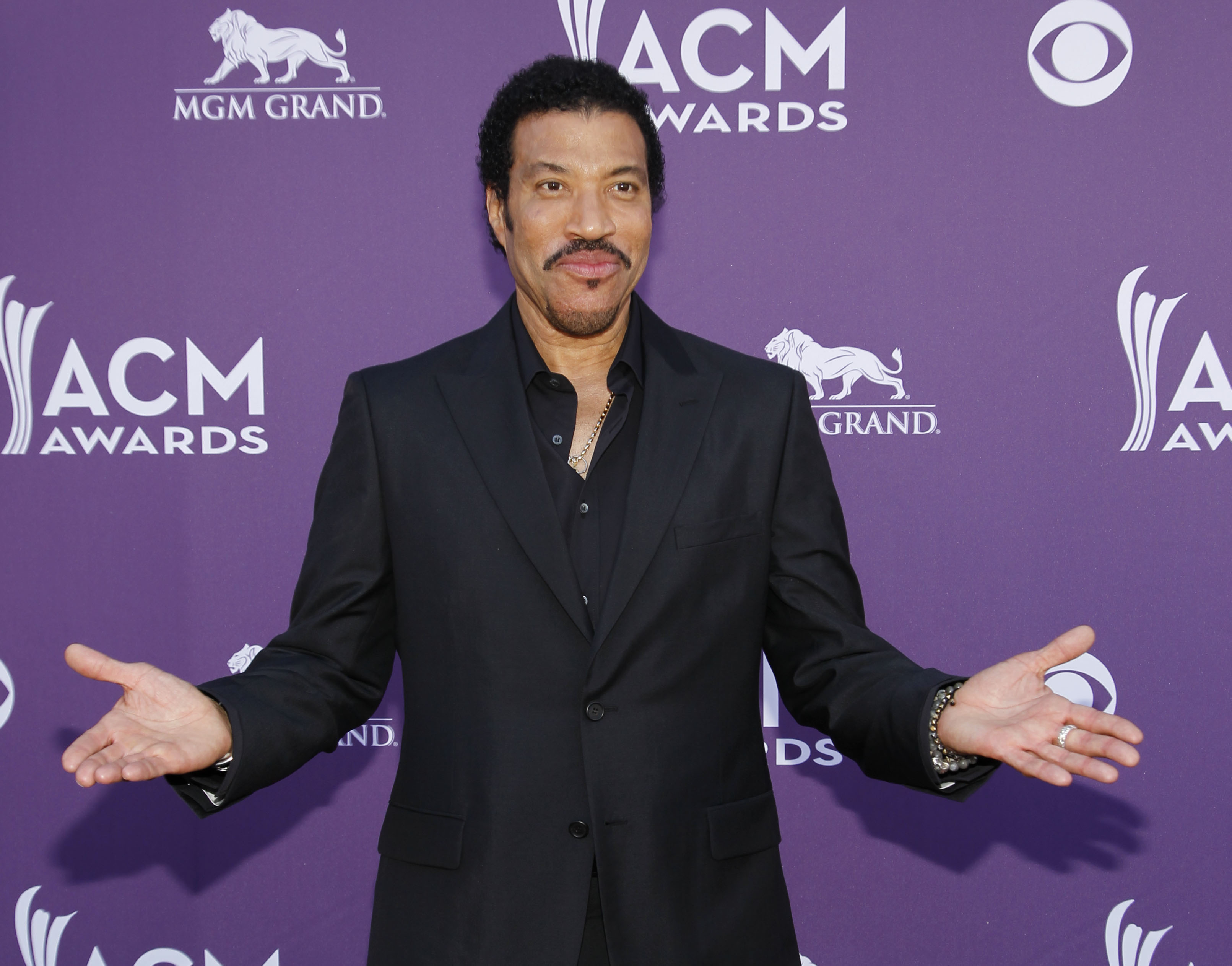 Trump to skip Kennedy Center Honors awards program