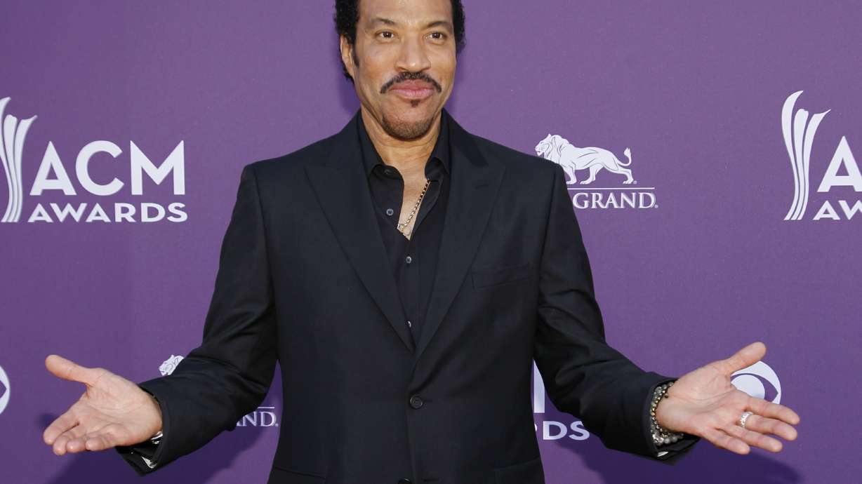 Trump to skip Kennedy Center Honors awards program