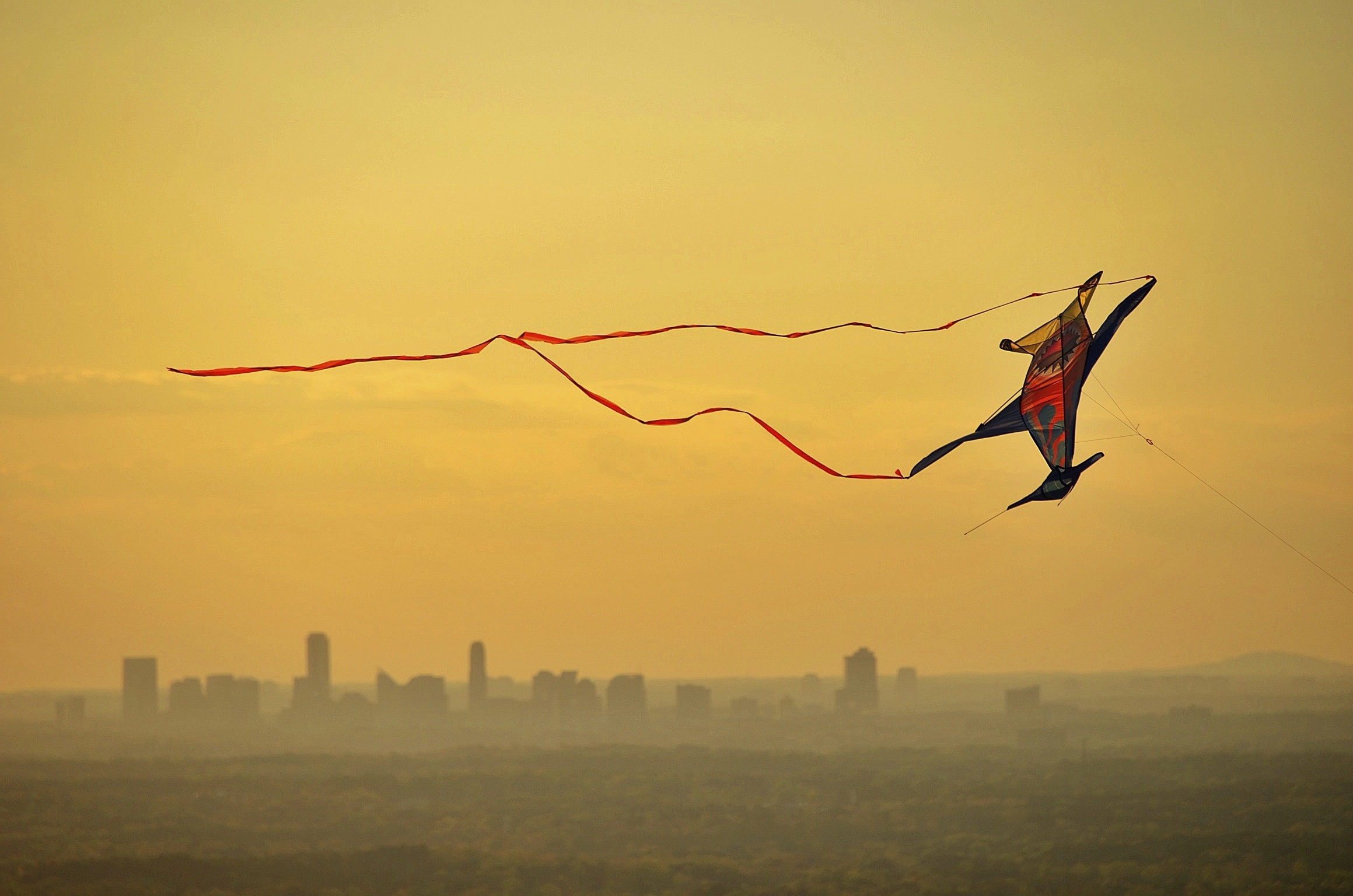 Stone Mountain another (huge) test for Confederate symbols