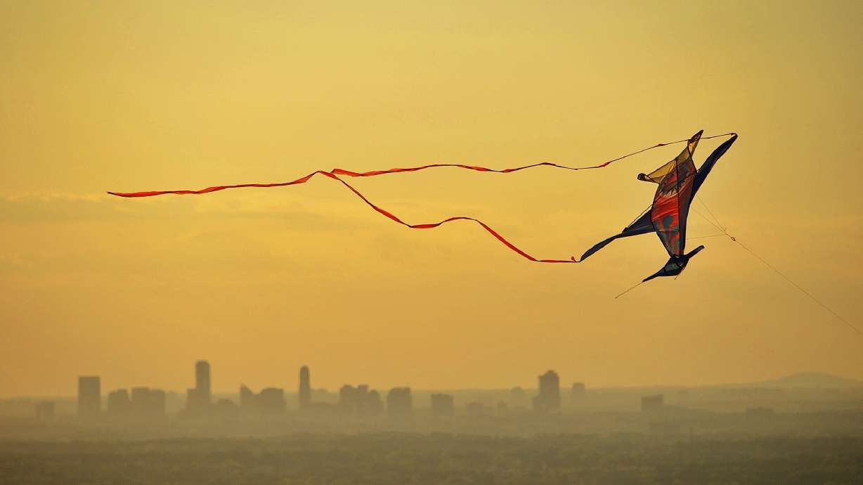 Stone Mountain another (huge) test for Confederate symbols