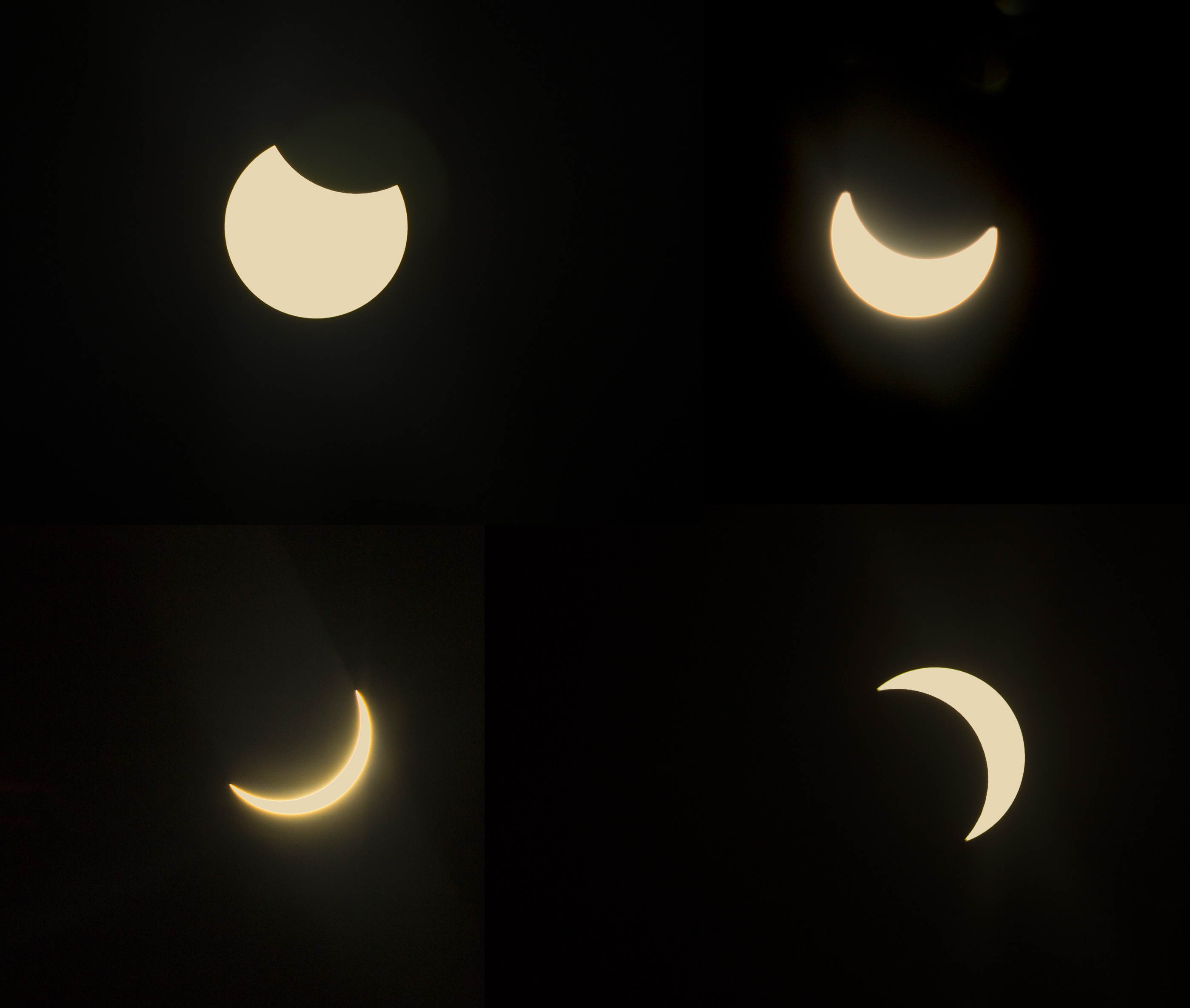 Carter Williams, KSL.com