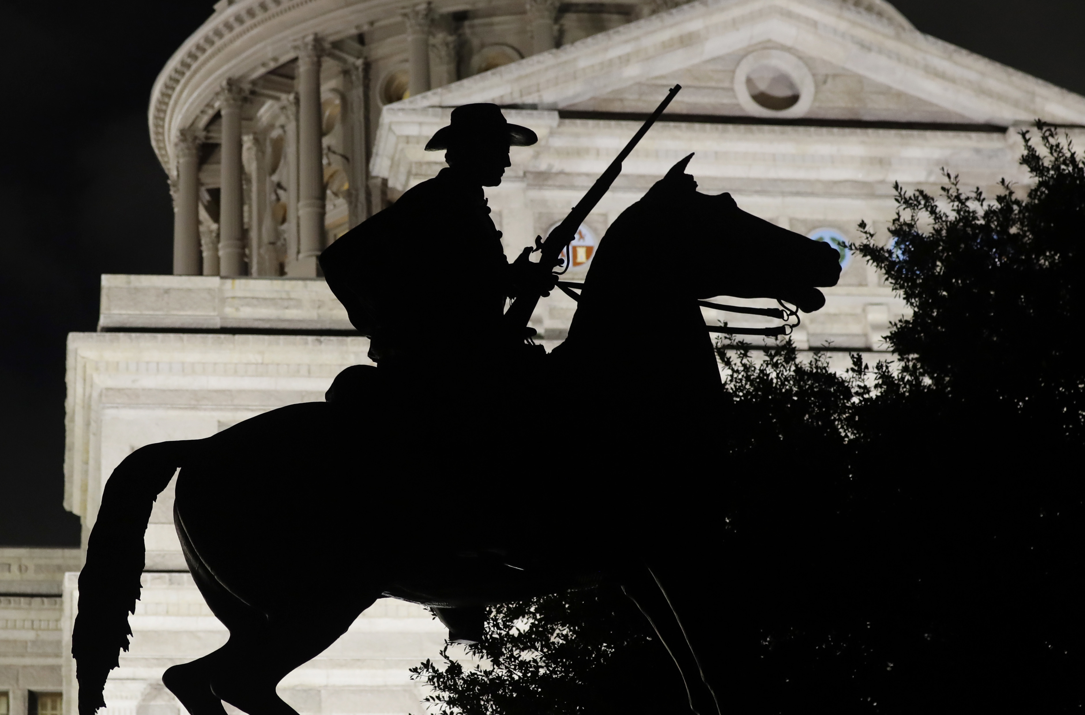 Civil War lessons often depend on where the classroom is