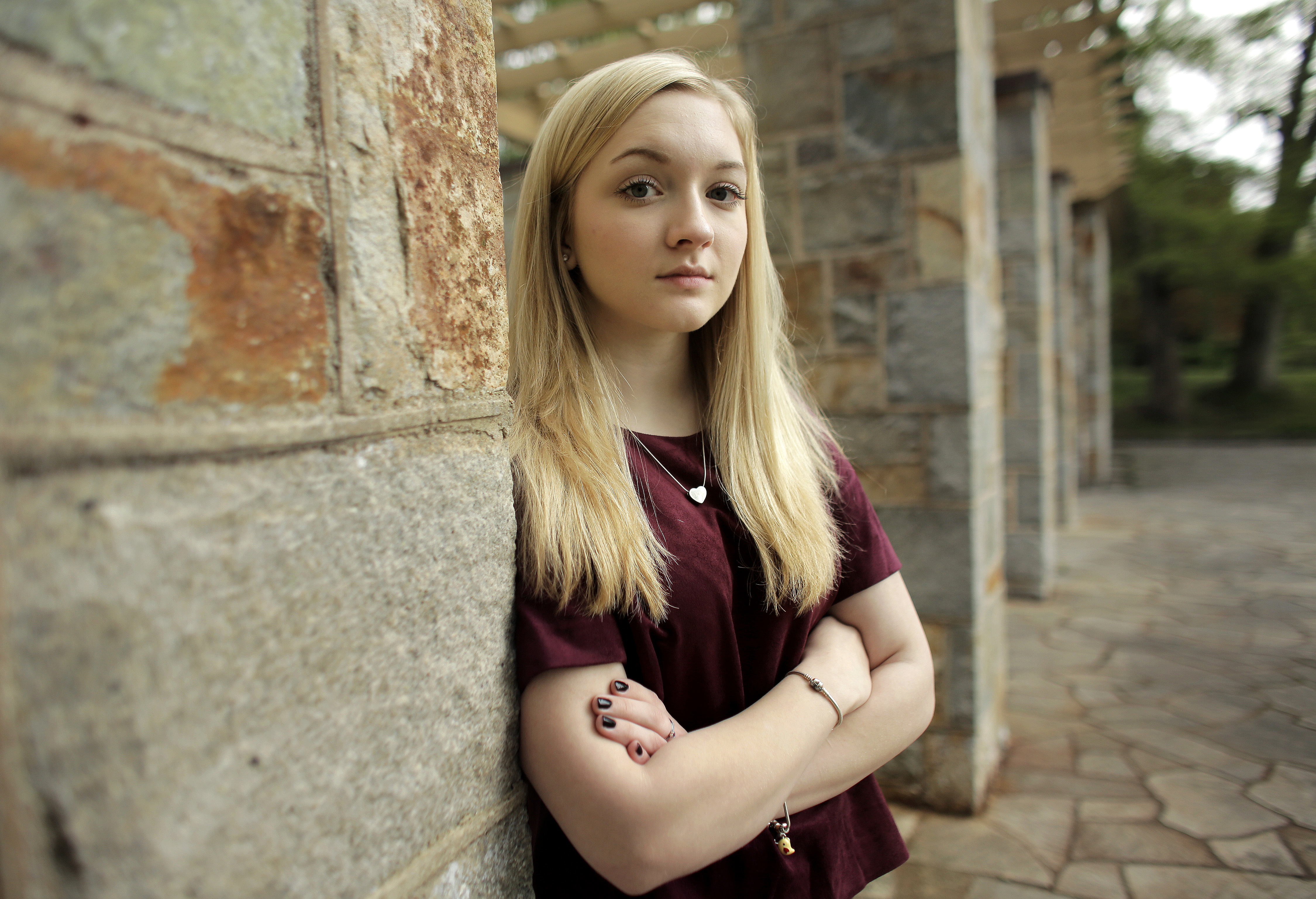 Deadly shooting ends friendships forged in neo-Nazi group