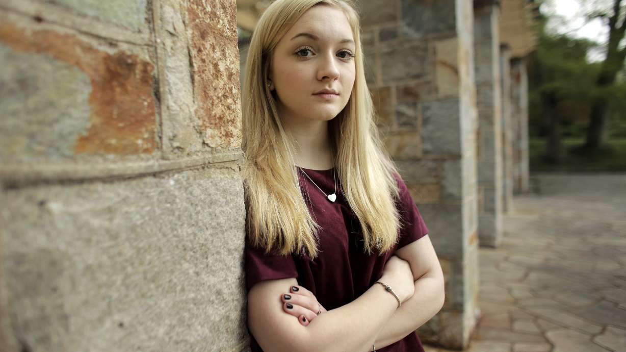 Deadly shooting ends friendships forged in neo-Nazi group