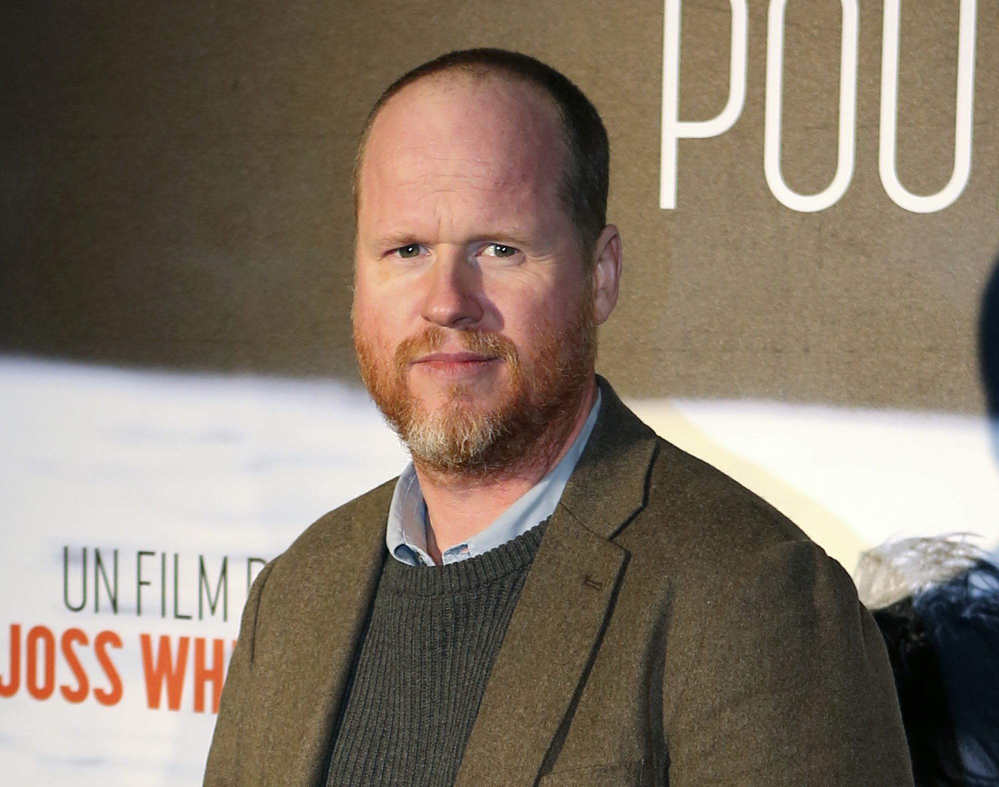 Joss Whedon's ex-wife alleges infidelity in scathing essay