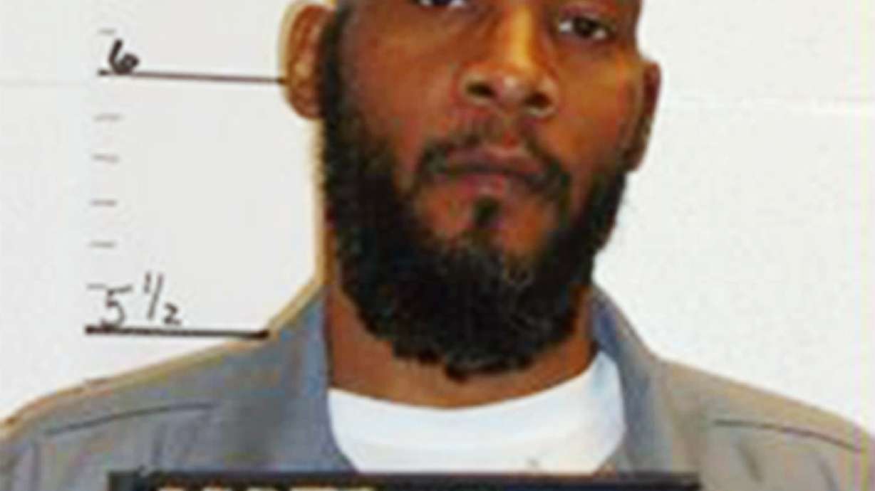 Latest: McCulloch confident inquiry board will confirm guilt