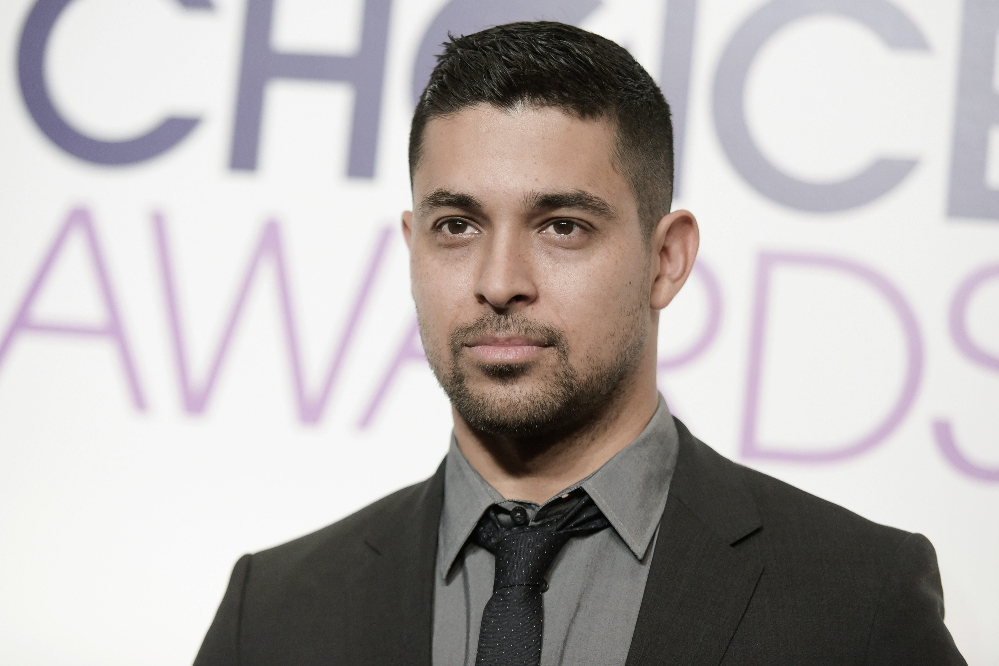 Latino coalition: CBS diversity progress is part of new push