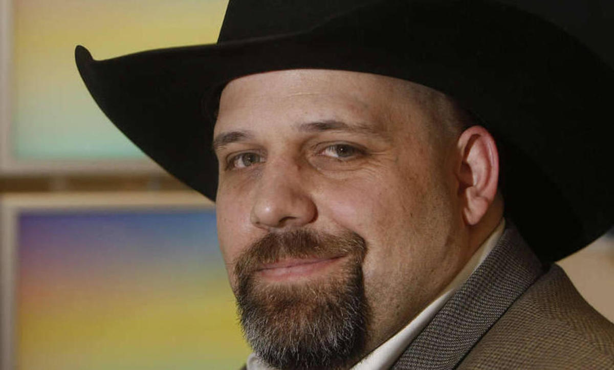 Photo: DeseretNews.com