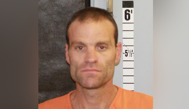 Montana carjacking suspect arrested in Utah