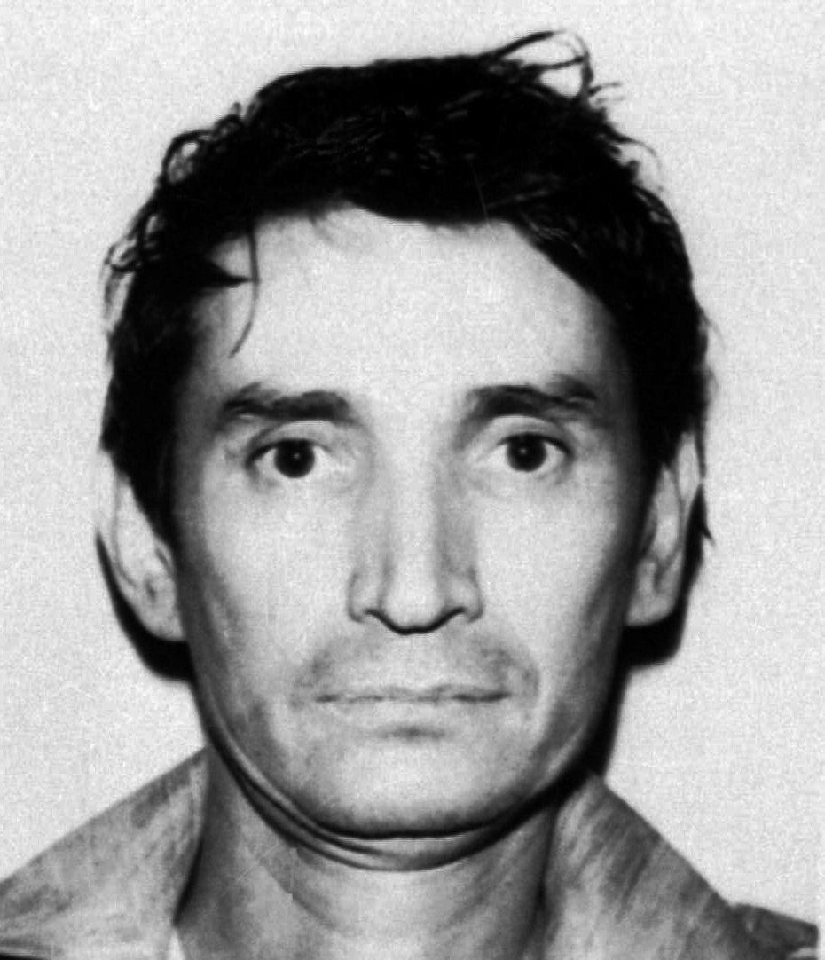 Mexico court re-sentences kingpin in 1985 DEA agent slaying