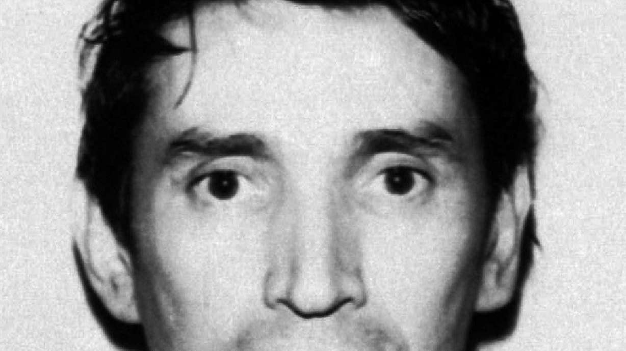 Mexico court re-sentences kingpin in 1985 DEA agent slaying