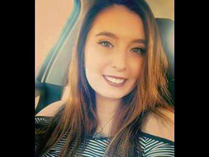 The Latest: Charges: Fargo woman\'s story on baby changed