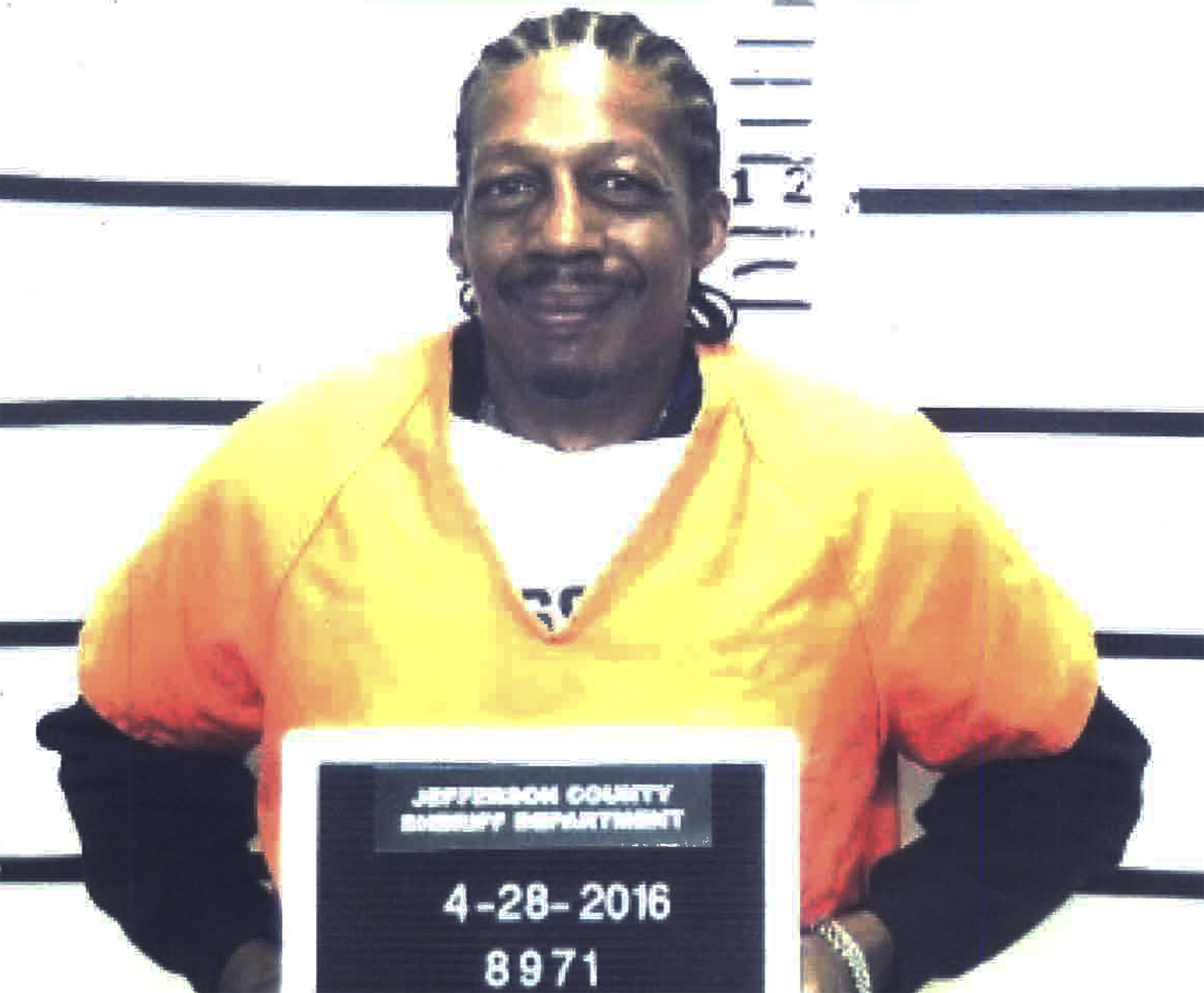 Lawsuit overseen by Ohio judge who was shot is dismissed