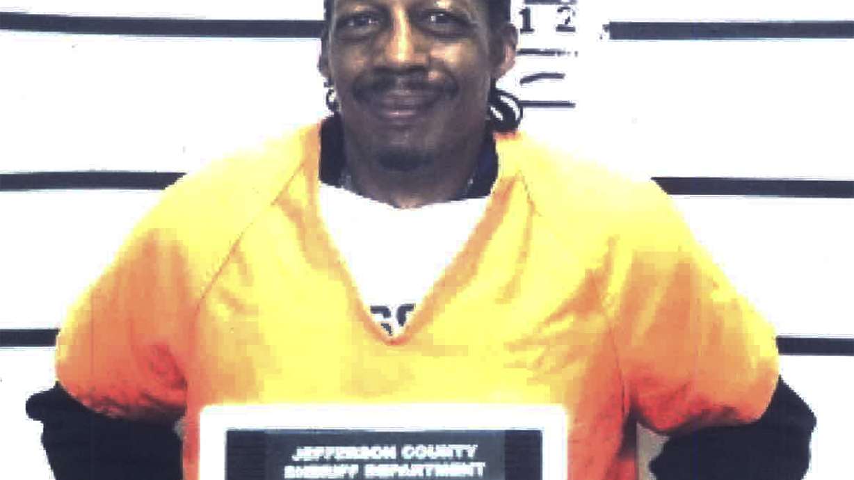 Lawsuit overseen by Ohio judge who was shot is dismissed