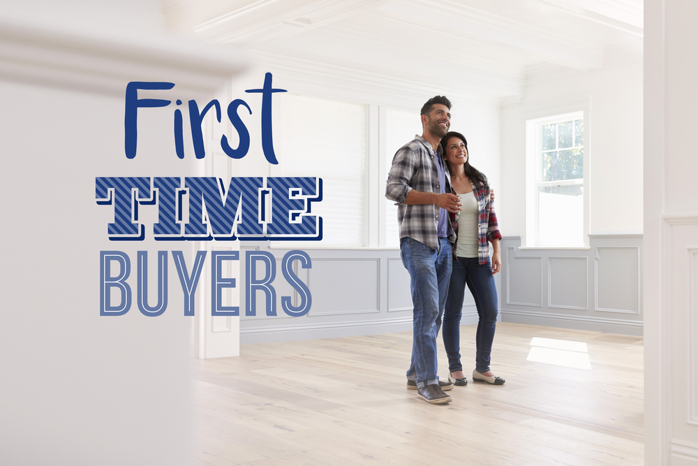 6 first-time homebuyer mistakes to avoid