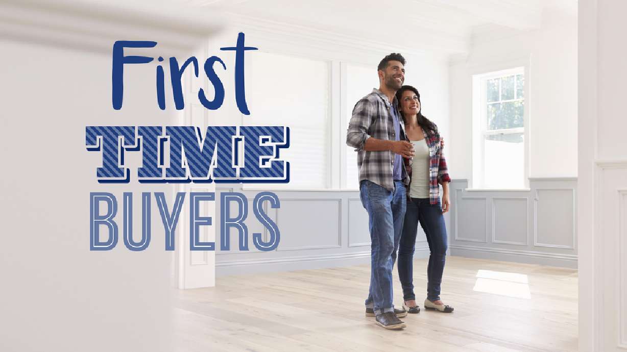 6 first-time homebuyer mistakes to avoid