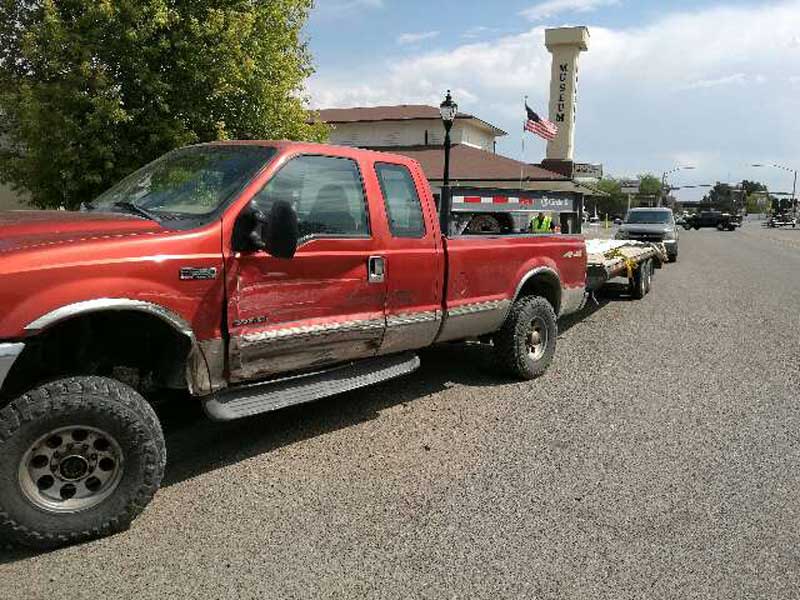 (Photo: Myles Primm, EastIdahoNews.com)