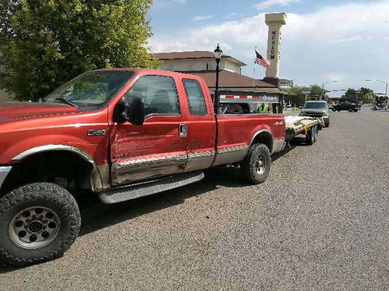 (Photo: Myles Primm, EastIdahoNews.com)