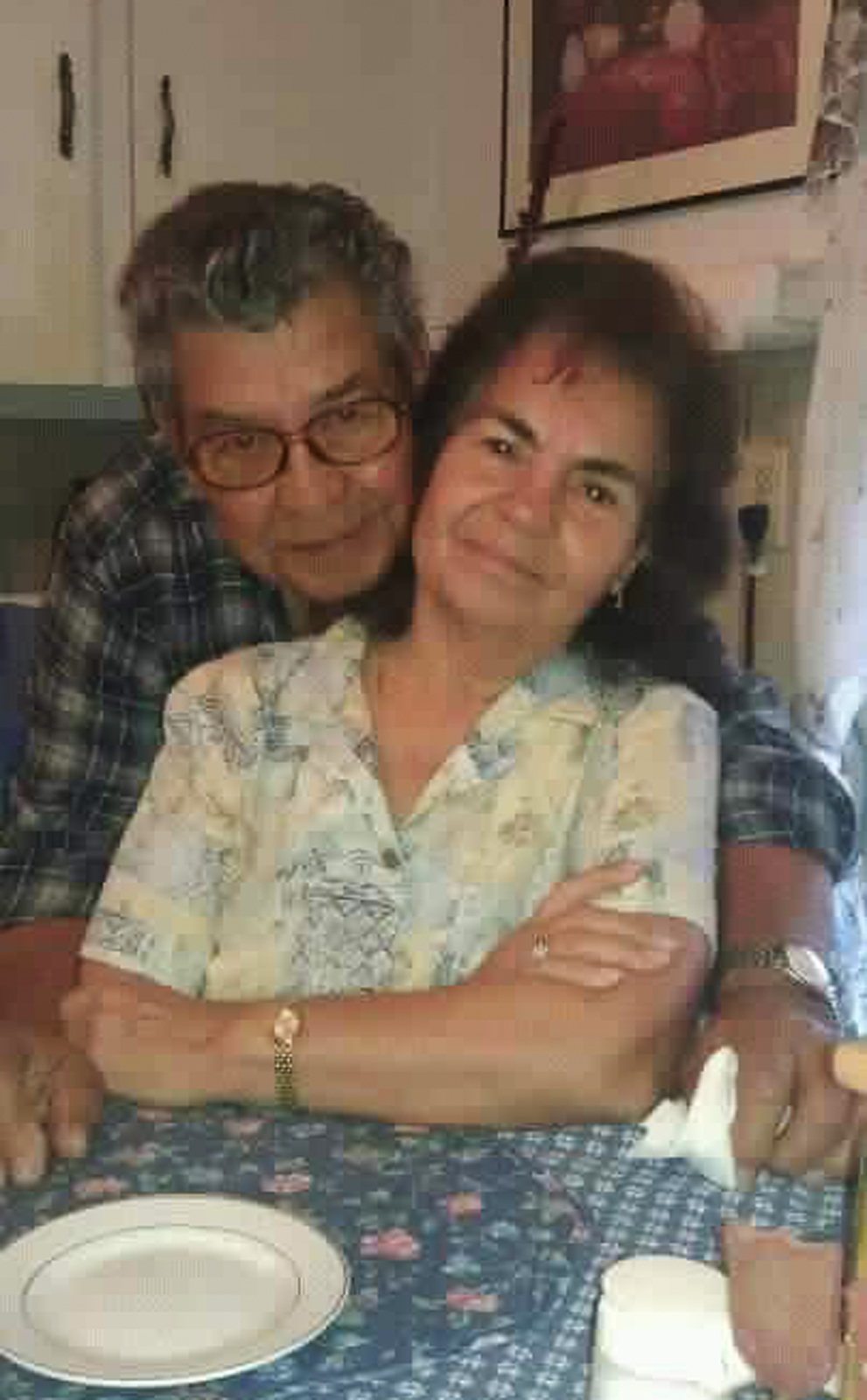 Harvey death toll surpasses 30; more fatalities expected